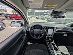 2025 Ford Ranger SuperCrew Cab 4WD Pickup for sale #30574 - photo 12