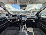 2025 Ford Ranger SuperCrew Cab 4WD Pickup for sale #30574 - photo 13