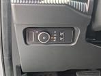 2025 Ford Ranger SuperCrew Cab 4WD Pickup for sale #30574 - photo 15