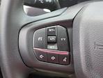 2025 Ford Ranger SuperCrew Cab 4WD Pickup for sale #30574 - photo 16