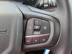 2025 Ford Ranger SuperCrew Cab 4WD Pickup for sale #30574 - photo 17