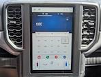 2025 Ford Ranger SuperCrew Cab 4WD Pickup for sale #30574 - photo 20