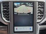 2025 Ford Ranger SuperCrew Cab 4WD Pickup for sale #30574 - photo 22