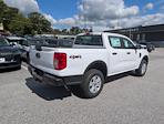 2025 Ford Ranger SuperCrew Cab 4WD Pickup for sale #30574 - photo 4