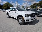 2025 Ford Ranger SuperCrew Cab 4WD Pickup for sale #30574 - photo 5