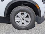 2025 Ford Ranger SuperCrew Cab 4WD Pickup for sale #30574 - photo 6