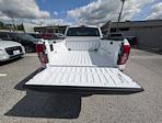 2025 Ford Ranger SuperCrew Cab 4WD Pickup for sale #30574 - photo 9