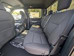 2025 Ford F-150 SuperCrew Cab 4WD Pickup for sale #30579 - photo 10