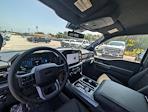 2025 Ford F-150 SuperCrew Cab 4WD Pickup for sale #30579 - photo 11