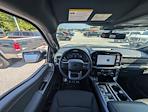 2025 Ford F-150 SuperCrew Cab 4WD Pickup for sale #30579 - photo 12