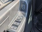 2025 Ford F-150 SuperCrew Cab 4WD Pickup for sale #30579 - photo 14