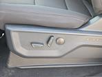 2025 Ford F-150 SuperCrew Cab 4WD Pickup for sale #30579 - photo 15