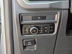 2025 Ford F-150 SuperCrew Cab 4WD Pickup for sale #30579 - photo 16
