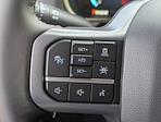 2025 Ford F-150 SuperCrew Cab 4WD Pickup for sale #30579 - photo 17