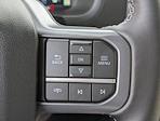 2025 Ford F-150 SuperCrew Cab 4WD Pickup for sale #30579 - photo 18