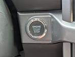 2025 Ford F-150 SuperCrew Cab 4WD Pickup for sale #30579 - photo 19