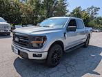 2025 Ford F-150 SuperCrew Cab 4WD Pickup for sale #30579 - photo 3