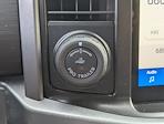 2025 Ford F-150 SuperCrew Cab 4WD Pickup for sale #30579 - photo 20