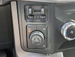2025 Ford F-150 SuperCrew Cab 4WD Pickup for sale #30579 - photo 21