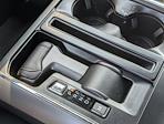 2025 Ford F-150 SuperCrew Cab 4WD Pickup for sale #30579 - photo 22