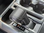 2025 Ford F-150 SuperCrew Cab 4WD Pickup for sale #30579 - photo 23