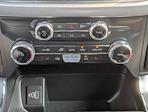 2025 Ford F-150 SuperCrew Cab 4WD Pickup for sale #30579 - photo 24