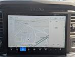 2025 Ford F-150 SuperCrew Cab 4WD Pickup for sale #30579 - photo 26