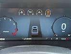 2025 Ford F-150 SuperCrew Cab 4WD Pickup for sale #30579 - photo 28