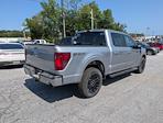 2025 Ford F-150 SuperCrew Cab 4WD Pickup for sale #30579 - photo 4
