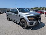 2025 Ford F-150 SuperCrew Cab 4WD Pickup for sale #30579 - photo 5