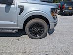 2025 Ford F-150 SuperCrew Cab 4WD Pickup for sale #30579 - photo 6