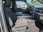 2025 Ford F-150 SuperCrew Cab 4WD Pickup for sale #30579 - photo 7
