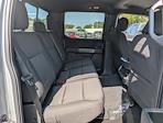 2025 Ford F-150 SuperCrew Cab 4WD Pickup for sale #30579 - photo 8