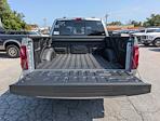 2025 Ford F-150 SuperCrew Cab 4WD Pickup for sale #30579 - photo 9