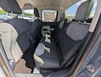 2025 Ford Maverick SuperCrew Cab FWD Pickup for sale #30581 - photo 10