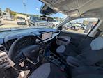 2025 Ford Maverick SuperCrew Cab FWD Pickup for sale #30581 - photo 11