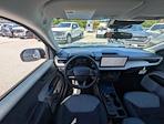 2025 Ford Maverick SuperCrew Cab FWD Pickup for sale #30581 - photo 12