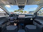 2025 Ford Maverick SuperCrew Cab FWD Pickup for sale #30581 - photo 13
