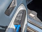 2025 Ford Maverick SuperCrew Cab FWD Pickup for sale #30581 - photo 14