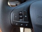 2025 Ford Maverick SuperCrew Cab FWD Pickup for sale #30581 - photo 16