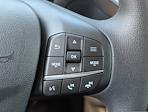 2025 Ford Maverick SuperCrew Cab FWD Pickup for sale #30581 - photo 17