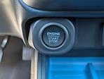 2025 Ford Maverick SuperCrew Cab FWD Pickup for sale #30581 - photo 18