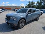 2025 Ford Maverick SuperCrew Cab FWD Pickup for sale #30581 - photo 2