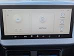 2025 Ford Maverick SuperCrew Cab FWD Pickup for sale #30581 - photo 20