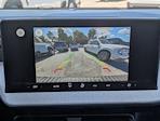 2025 Ford Maverick SuperCrew Cab FWD Pickup for sale #30581 - photo 22