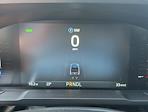 2025 Ford Maverick SuperCrew Cab FWD Pickup for sale #30581 - photo 23