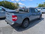 2025 Ford Maverick SuperCrew Cab FWD Pickup for sale #30581 - photo 4