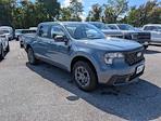 2025 Ford Maverick SuperCrew Cab FWD Pickup for sale #30581 - photo 5