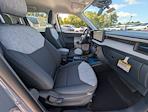 2025 Ford Maverick SuperCrew Cab FWD Pickup for sale #30581 - photo 7