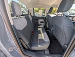 2025 Ford Maverick SuperCrew Cab FWD Pickup for sale #30581 - photo 8